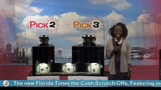 Pick Midday 20180216