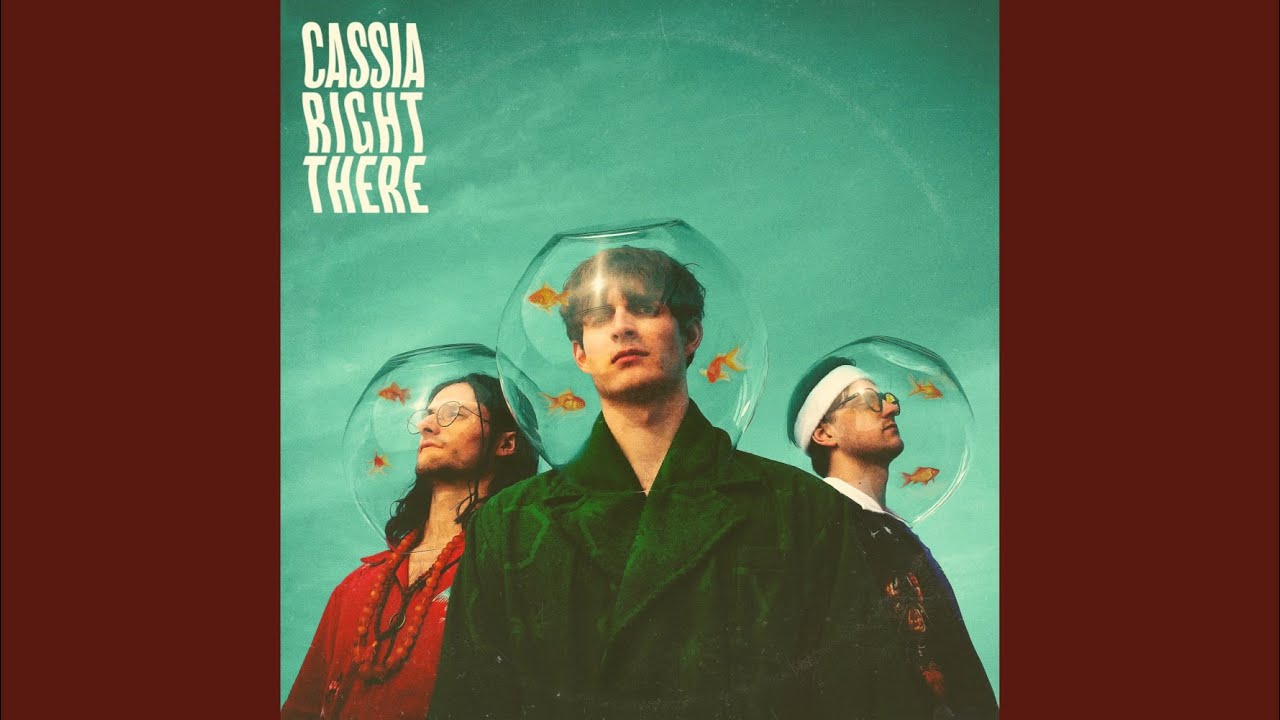 Right There Youtube Music