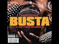 Busta Rhymes - I Know What You Want (Instrumental)