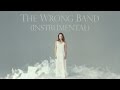 06. The Wrong Band (instrumental cover) - Tori Amos