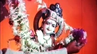 Ab Sunle Meri Pukaar Full Song | Ghar Ka Sukh | Raj Kiran, Shashi Kapoor