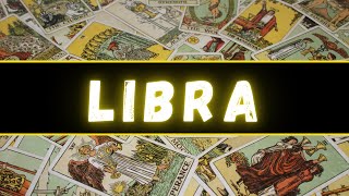 LIBRA♎ E UM NOVO AMOR! 💖 MEU DEUS, NUNCA VI NADA ASSIM😮