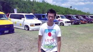 アストロ全国大会2011,7,17_01.AVI