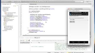 Java 1 Week 3