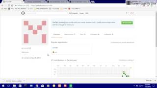 Application Controller Pattern