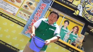 305日目「GOGO!三ちゃんねる」