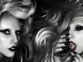 Lady Gaga official song 2017