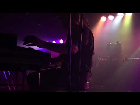 Cleopold Live Cleopold Live