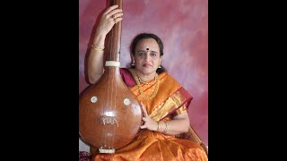 Naada Swaroopane by Gayathri Prasanna Kumar | Shiva Song #kannadasongs #devotionalsongs #shivasongs