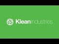 KleanLoop - Tokenization of Waste & Recyclables - Token Exchange Video