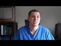 what happens if a baker s cyst goes untreated