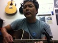 two hearts b.springsteen covered by joe ozaki japanese