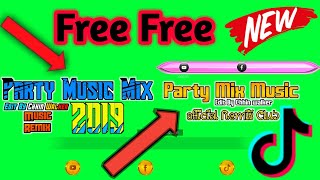 free free ស្តាយថ្មីៗ2019