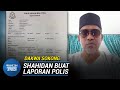 SOKONG ANWAR | Lagi Ahli Parlimen Nafi Beri Sokongan