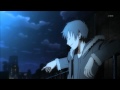 Bisexual Izaya