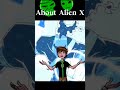 the impossible task controlling alien x explained