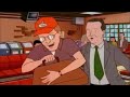 Hank trill propane profit official video