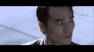 Special ID - Donnie Yen - Fight Scene 1- #MMA #Donnieyen #甄子丹