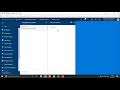 Azure - Remote Debugging Azure Websites