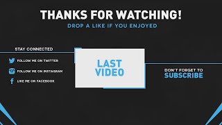 Download Playtube Pk Ultimate Video Sharing Website Yellowimages Mockups