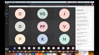 Lecture-18: Professional Training Programme- Full Stack Development(MERN) (06-09-2020)