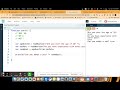 Logical Operators