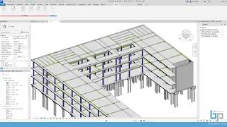 Revit Addin - Auto Join [BIMIL Free]