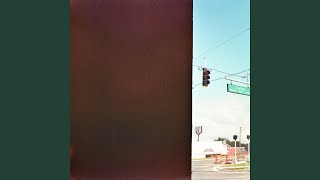 JADE TALK (feat. NAXARITE & CALL ME MALIK)