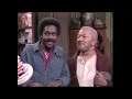 is lamont’s porcelain worth a fortune sanford and son