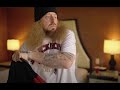 Rittz - Jesus Blanco ft. NAWF6OD (Official Video)