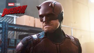 Marvel Echo Episode 1 - 5 FULL Breakdown, Daredevil Ending Explained & Things You Missed