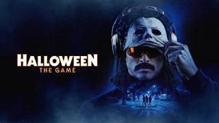 🔴DR DISRESPECT - HALLOWEEN - PLAYING AS MICHAEL MYERS