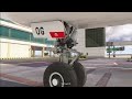 flybywire a380 in flight simulator 2024 first flight cairo to dubai real airbus pilot