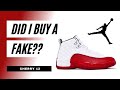 2023 Cherry 12 LEGIT CHECK: Ultimate Guide to AVOID SCAMS!