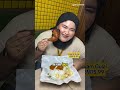 📍Pop Meals📍 Review Jujur(Semua Cawangan Pop meals)#popmeals #shahalam #studentfood