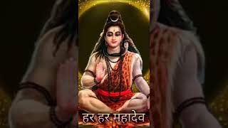 sare Sare Gaon Se dudh Manga Kar Shiv Ji ko nhlla do #special #viralvideo #video