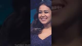 Pawandeep And Arunita Best Duet Song   Tum To Dhokebazz Ho   Indian Idol   Arunita whatsapp status72
