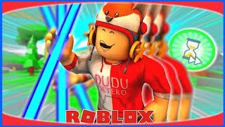 O Papai Deu Um Irmaozinho Pra Mim Adopt Me Pakvim Net Hd Vdieos Portal - adotei uma crianca maluca no adopt me no roblox youtube