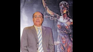 Ángel Zerpa A. El auto de Apertura como inicio del juicio oral y publico, conforme al COPP en Vzla.