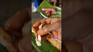 Homely meals|വീട്ടിൽ ഊണ് |രാജൻ ചേട്ടന്റെ വീട്ടിൽ ഊണ്|#meals #fishfry #veetil unu