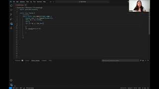 csce 111: for loops