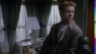 HALLOWEENTOWN 2 LUKE'S FAVORITE QUOTE