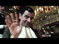 Mr Bean's Holiday  Mr Bean Funny Clips  Classic Mr Bean