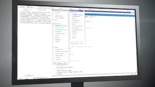 e-MDs Solution Series EHR