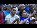 uaap 81 wv nu vs. admu game highlights april 7 2019