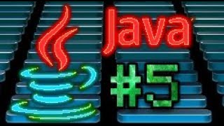 JAVA PROGRAMMING TUTORIALS (Lessons For Beginners) EP 5 - Inner Classes, StringBuilder and List