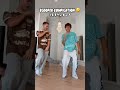 we need to know 😅😩 dance trend viral friends funny couple fail bloopers shorts