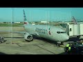 my first class holiday weekend flight experience from orlando to las vegas american airlines