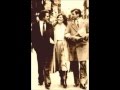 Johnny Pearson and His Orchestra - Theme from The House of Caradus