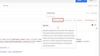 Full Stack Web Developer Course: 8_5 - HTTP Requests